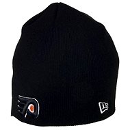 NEW ERA SMU Kids NHL Skull Knit PHIFLY - Beanie
