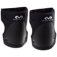 Volleyball McDavid Knee Pad size. L - Bandage