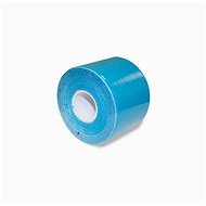 McDavid 61350 kinezio / skin tape 5cmx5m, blue - Tape