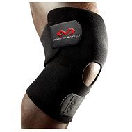 McDavid Knee Wrap open patella - Knee Brace