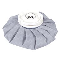 McDavid Large Ice Bag - Cold Pack