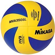 Mikasa MVA350 SL - Volleyball