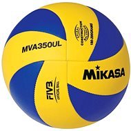 Mikasa MVA350 UL - Volleyball