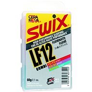 Swix LF12X combi 60g - Wax