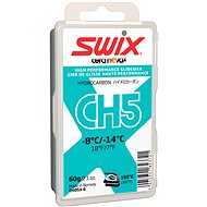 Swix CH5X -8 ° C / -14 ° C - Wax