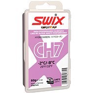 Swix CH7X -2°C/-8°C - Wax