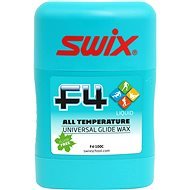 Swix F4-100C universal 100ml - Ski Wax