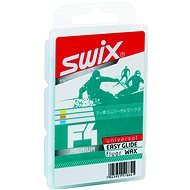 Swix F4 univerzálny, tuhý s korkom - Vosk