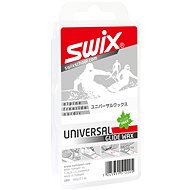 Swix U60 universal 60g - Ski Wax