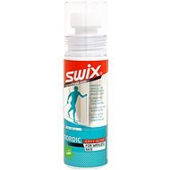 Swix N3NC Easy glide 80 ml - Sí wax