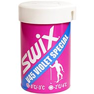 Swix V45 purple special 45g - Ski Wax