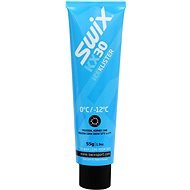 Swix KX30 - Sí wax