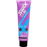 Swix KX35 lila special -4°C/+1°C - Sí wax