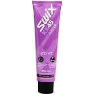 Swix KX45 lila - Sí wax