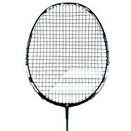Babolat I-PULSE Lite - Badmintonschläger