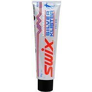 Swix K21S 55 g - Sí wax