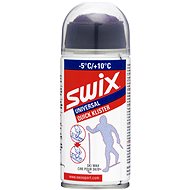 Swix K65C universal -5 ° C / + 10 ° C - Wax
