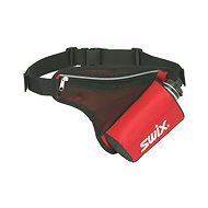 Swix Waist RE002 - Bum Bag