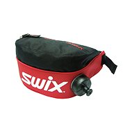 Swix Waist RE003 - Bum Bag