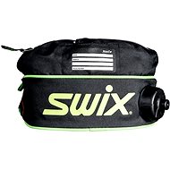 Swix Waist RE030 - Bum Bag
