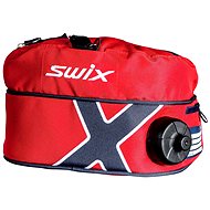 Swix Waist RE031 - Bum Bag