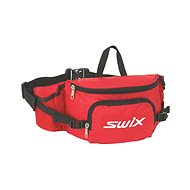 Swix Waist RE004 - Bum Bag
