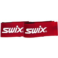 Swix straps on skis to 135 mm - Strips