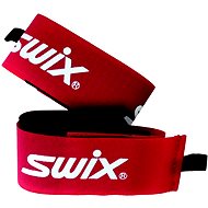 Swix straps for skis up to 120 mm - Strips