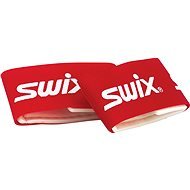Swix R0395 pásiky na bežecké lyže - Pásiky