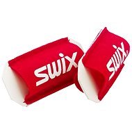 Swix straps for skis plug - Strips