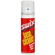 Swix wax washing means I61C - Cleaner