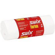 Swix Fiberline Cloth - Cleaning Cloth