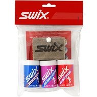 Swix Viasz készlet P0019 - Készlet