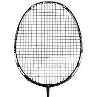 Babolat I-PULSE Power - Badminton Racket