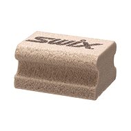 Swix Synthetic Cork T0010 - Cork