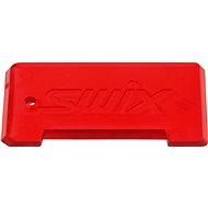 Swix multi purpose scraper - Peeler
