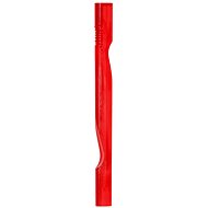 Swix scraper grooves - Peeler