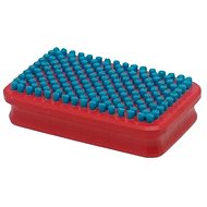 Swix Blue Nylon Brush - Scrubbing Brush