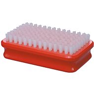 Swix Brush nylon white - Scrubbing Brush