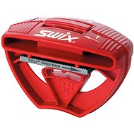 Swix TA3001 edger - Sharpener