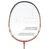 Babolat Basis Speedlighter - Badmintonschläger
