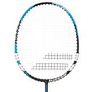 Babolat First Essential - Badminton Racket
