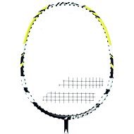 Babolat Erste Lite - Badmintonschläger
