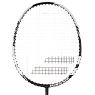 Babolat First Power - Badminton Racket
