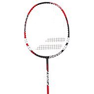 Babolat First Blast - Badminton Racket