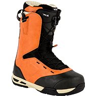 Venture Nitro TLS Orange Black vel. 32 cm - Shoes