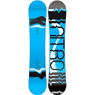 Nitro Firekracker size. 142 - Snowboard