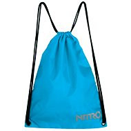 Nitro Sport sack - Drawstring Bag