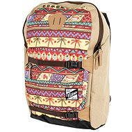 Nitro NYC safari - Backpack
