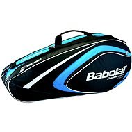 Babolat Badminton Club Tasche BLUE - Sporttasche